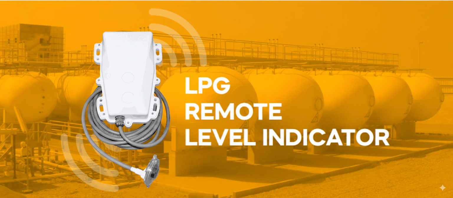 lpg-device banner